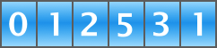 Counter